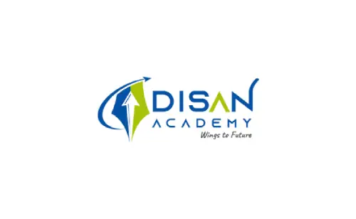 Disan Academy | DVED Digital Consultancy Clientele