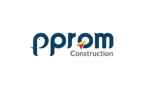 Pprom Constructions Pvt Ltd