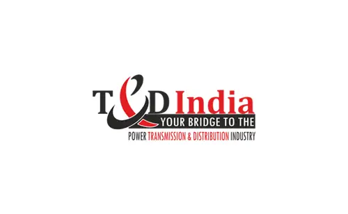 T & D India