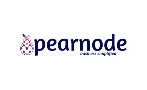 Pearnode Technology Solutions Private Limited